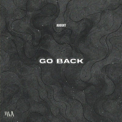 Go Back