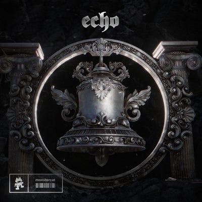 ECHO
