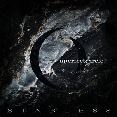 Starless
