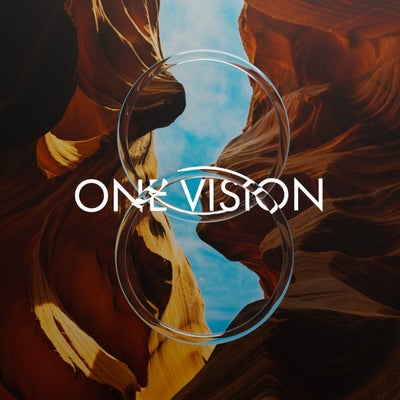 One Vision (Remixed)