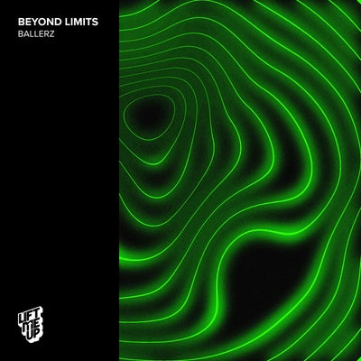 Ballerz (Extended Mix)