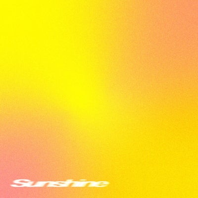Sunshine (Extended Mix)