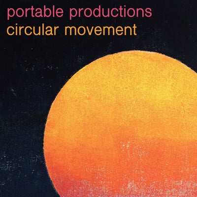 Circular Movement