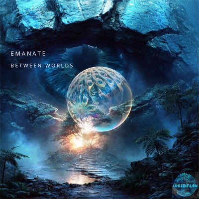 Between Worlds