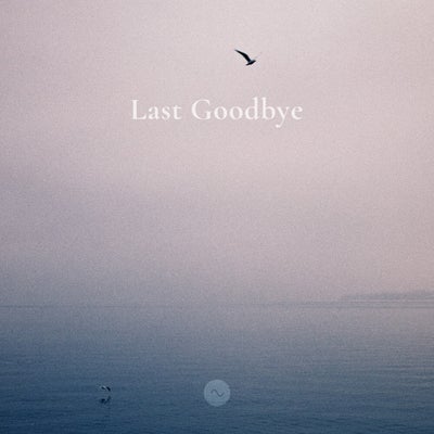 Last Goodbye