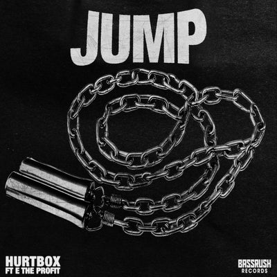 JUMP