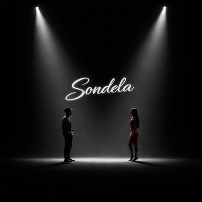 Sondela