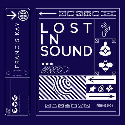 Lost In Sound