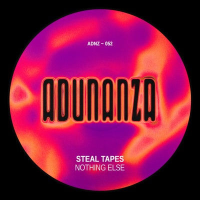 Nothing Else (Original Mix)