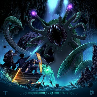 Underworld