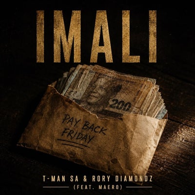iMali