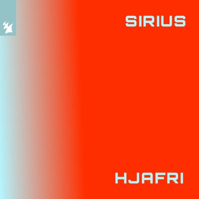 Sirius
