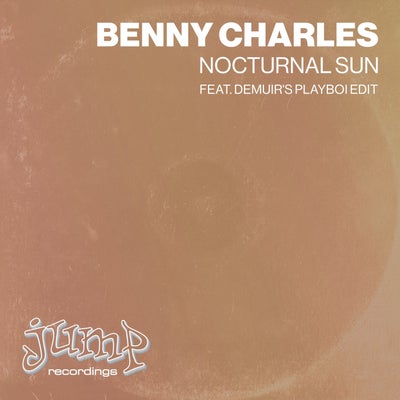 Nocturnal Sun