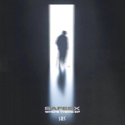 Who's There EP