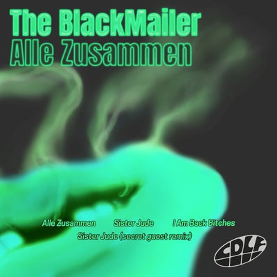 Alle Zusammen