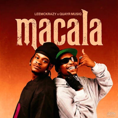 Macala