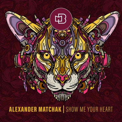 Show Me Your Heart