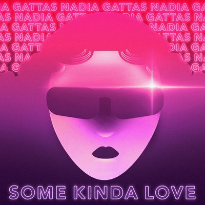 Some Kinda Love (Extended Mix)