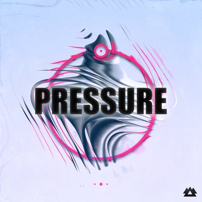 Pressure