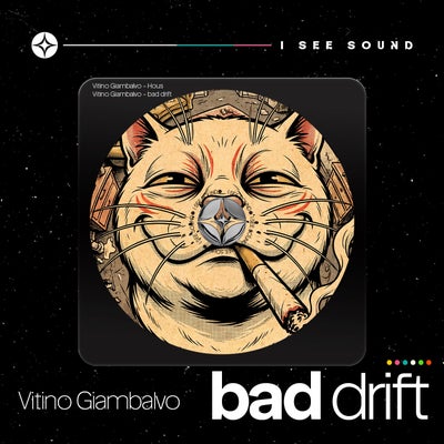 Bad drift