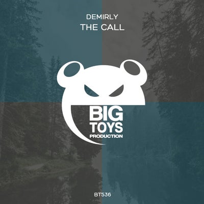 The Call