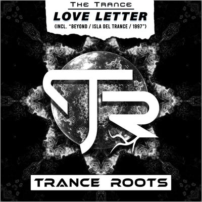 LOVE LETTER