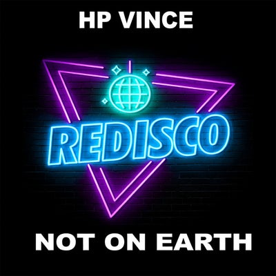 Not on Earth