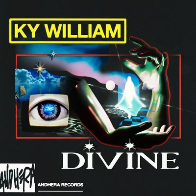 Divine
