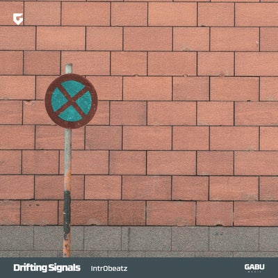 Drifting Signals