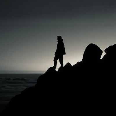 Catharina - Extended Remixes