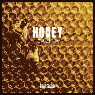 Honey