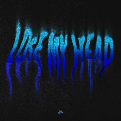 Lose My Head (Extended Mix)
