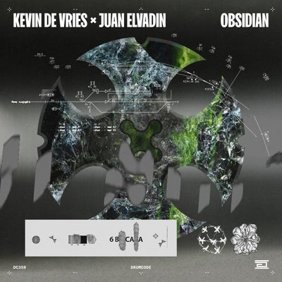 Obsidian