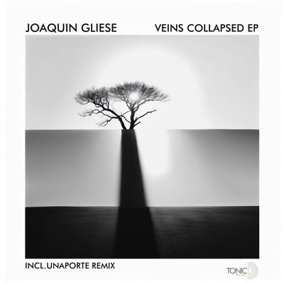 Veins Collapsed EP