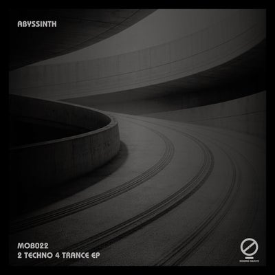 2 Techno 4 Trance