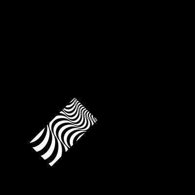 Waited All Night - Solomun Remixes