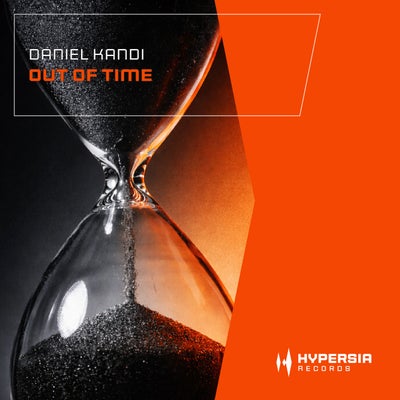 Out Of Time