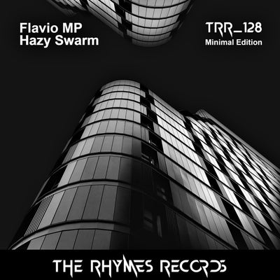 Hazy Swarm