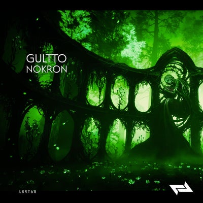 Nokron