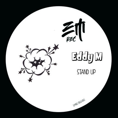 Stand Up