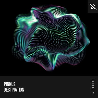 Destination