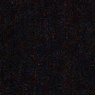 KllLst01