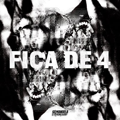 Fica de 4