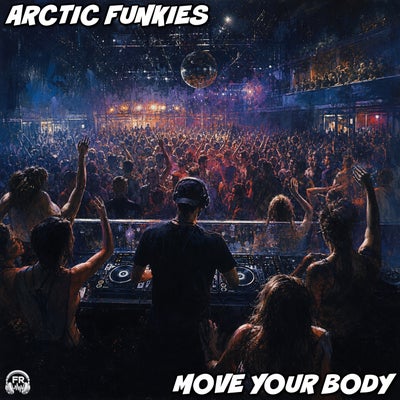 Move Your Body