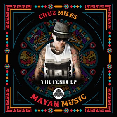 The Fénix EP