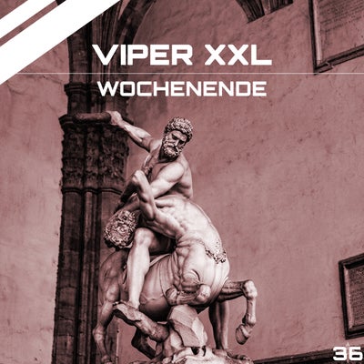 Wochenende