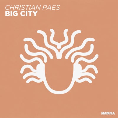 Big City