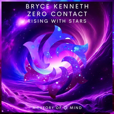 Rising With Stars
