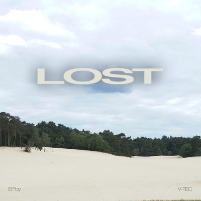 LOST