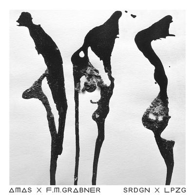 Srdgn X Lpzg